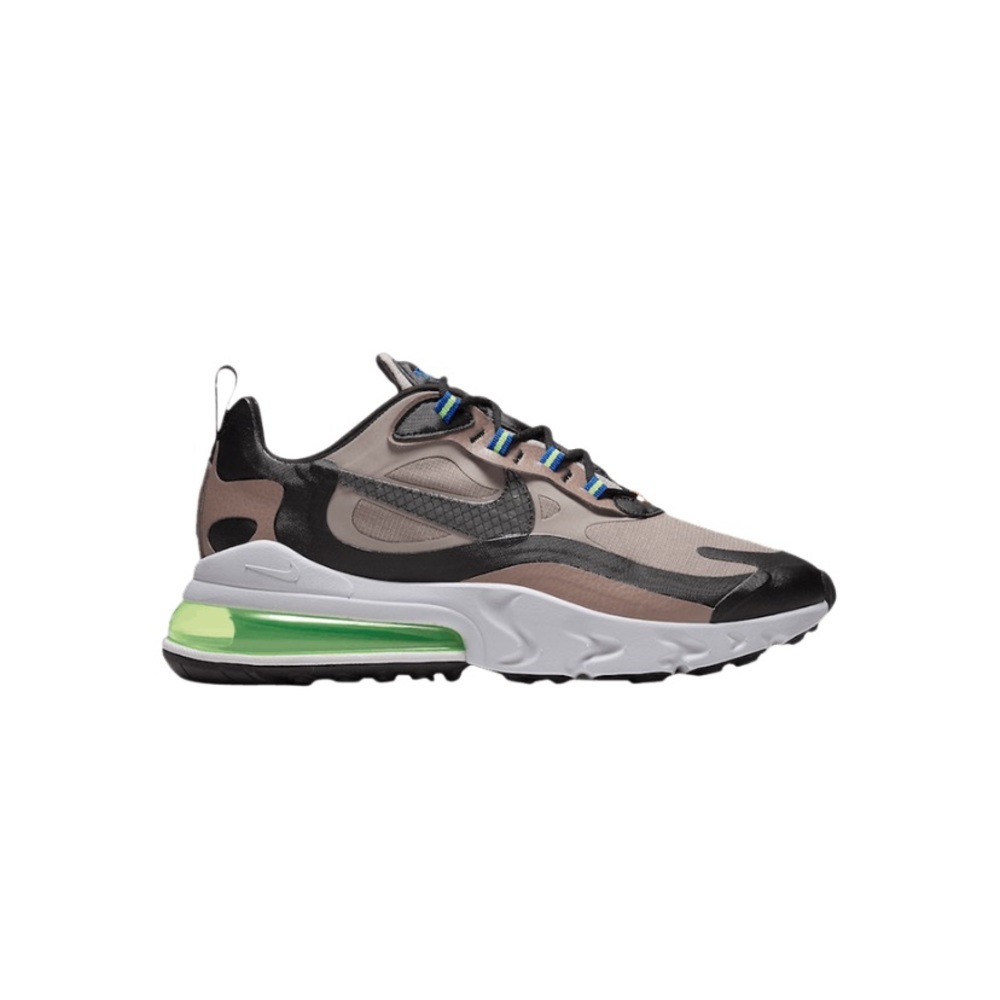 Air Max 270 React WTR